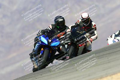 media/Feb-12-2022-SoCal Trackdays (Sat) [[3b21b94a56]]/Turn 9 Set 2 (1140am)/